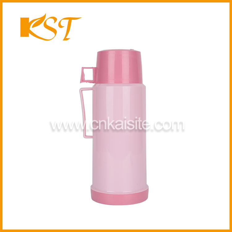Do you know how to choose a Thermos Bottle in winter(1)?