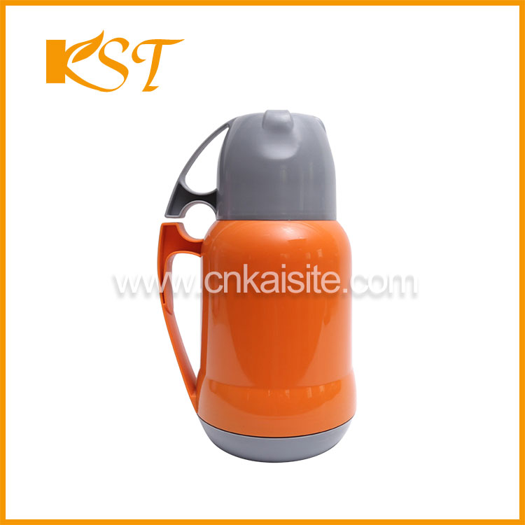 Do you know how to choose a thermos bottle in winter(2)